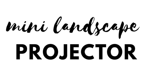 cinematicanywherepro.store 