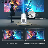 Mini Landscape Projector™